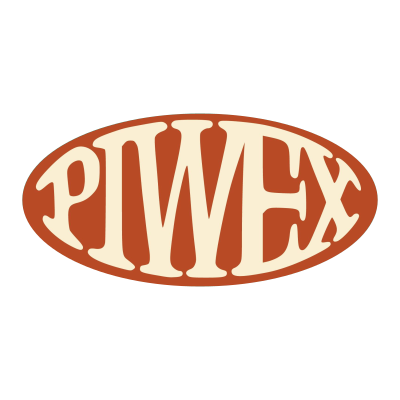 Piwex