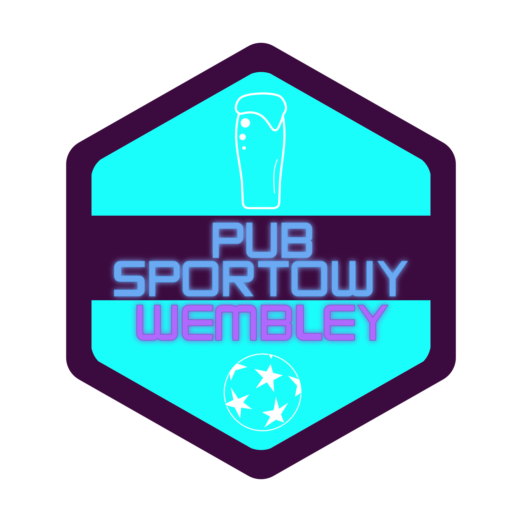 PUB Sportowy Wembley