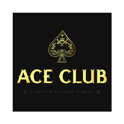 ACE Club