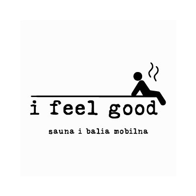 I feel good