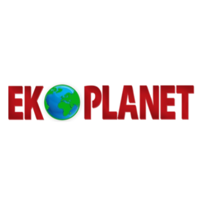 Ekoplanet