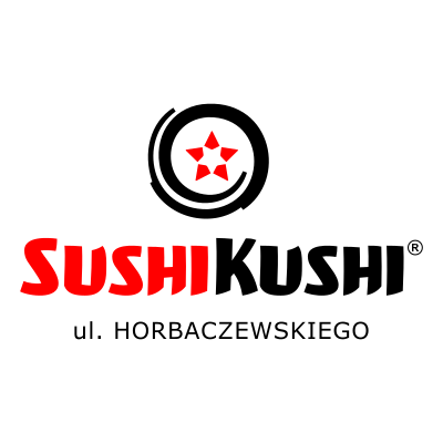 SushiKushi