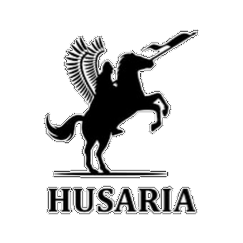 Herb drużyny