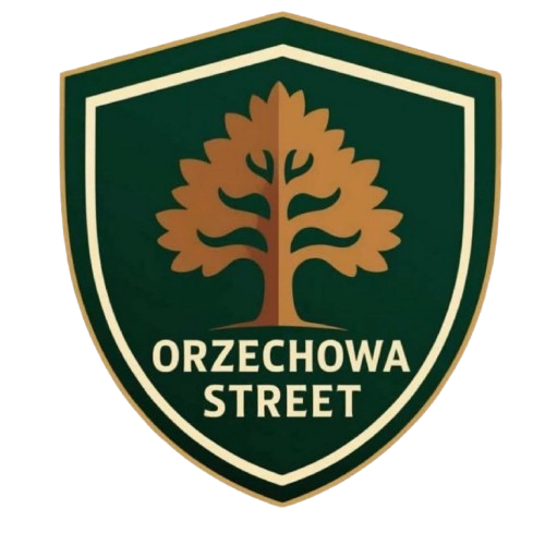 Herb drużyny