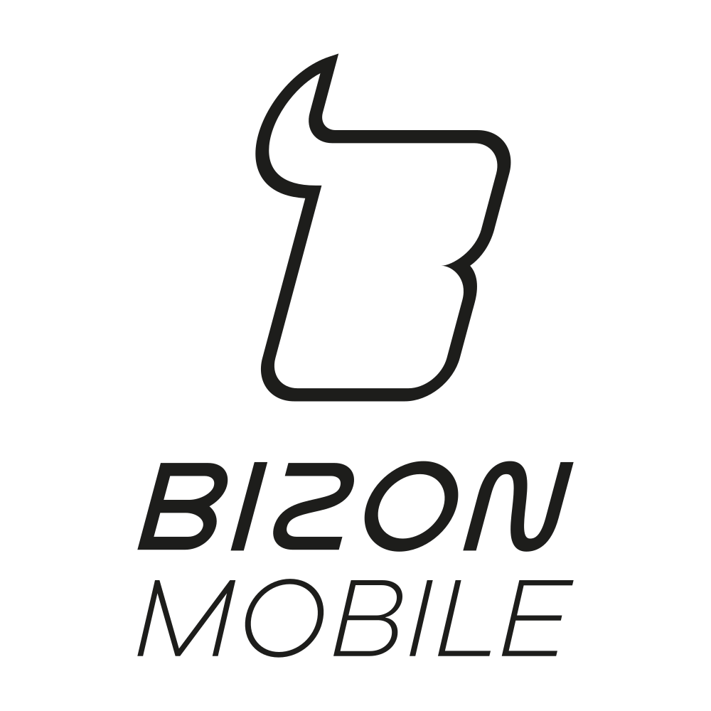 Bizon