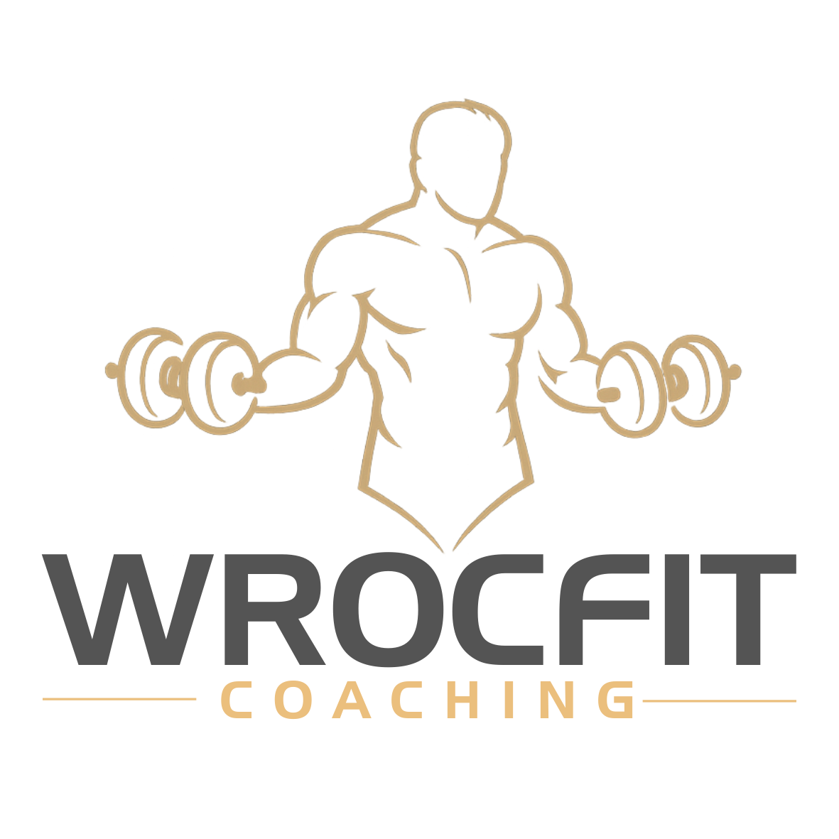 Wrocfit
