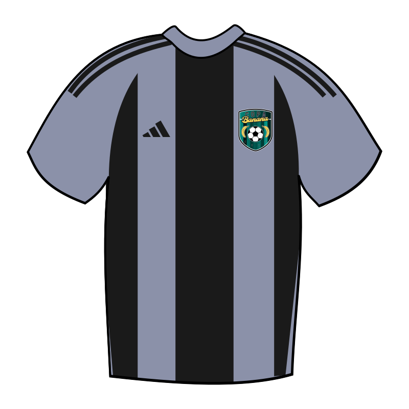 Koszulka domowa