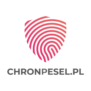 chronPESEL.pl