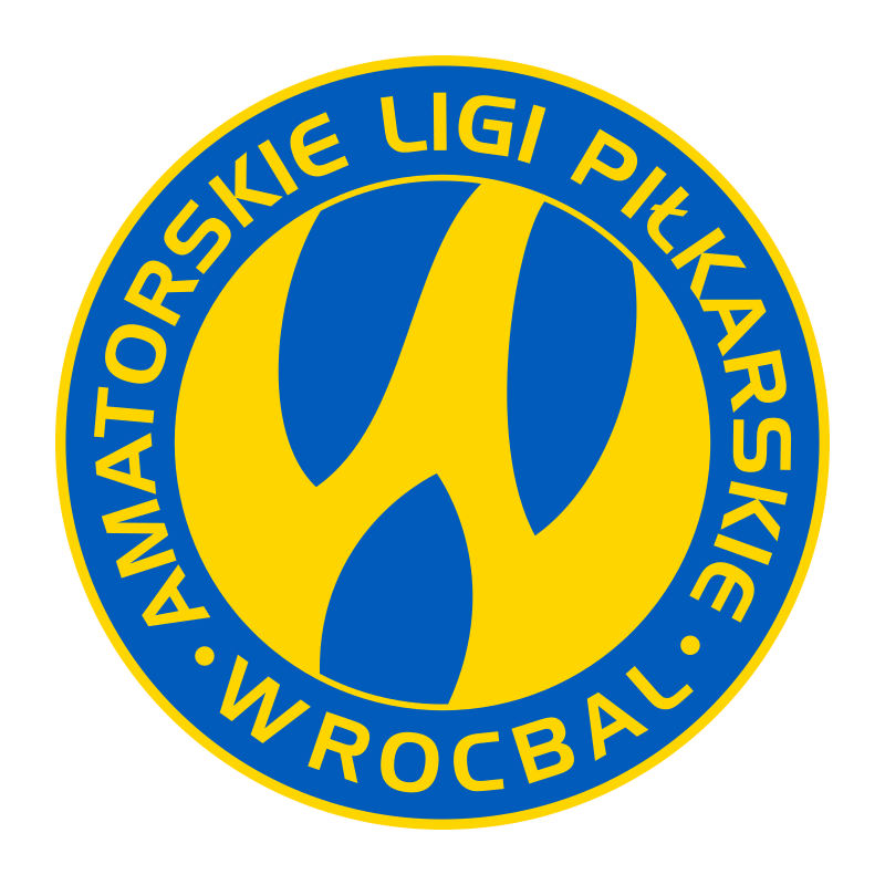 WrL Ukraine